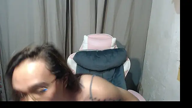 Snapshot of lovely_anastasia chatting on 03.03.26 lovely anastasia online show from 03.03.26