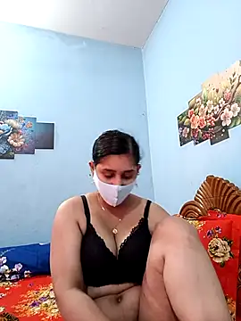 Snapshot of Cute_Faria chatting on 03.04.26 Cute Faria online show from 03.04.26