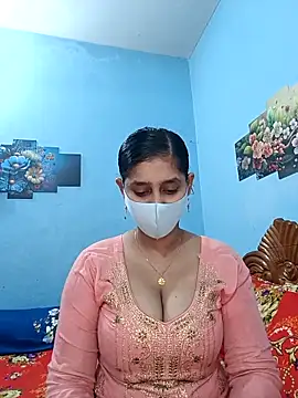 Snapshot of Cute_Faria chatting on 03.08.26 Cute Faria online show from 03.08.26