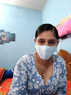 Snapshot of Cute_Faria chatting on 03.30.26 Cute Faria online show from 03.30.26