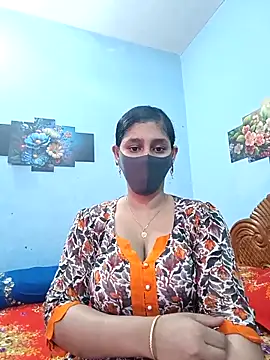 Snapshot of Cute_Faria chatting on 04.02.26 Cute Faria online show from 04.02.26