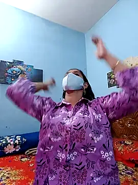 Snapshot of Cute_Faria chatting on 04.04.26 Cute Faria online show from 04.04.26