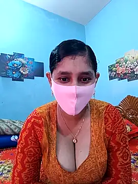 Snapshot of Cute_Faria chatting on 04.15.26 Cute Faria online show from 04.15.26