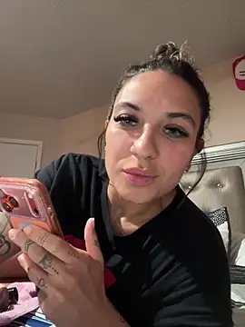 Chicagobabe online show from 05.27.26