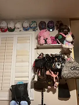 Chicagobabe online show from 05.29.26