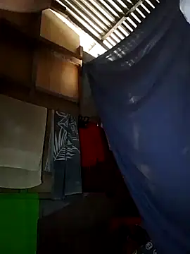 cloe candy19 online show from 10.25.25