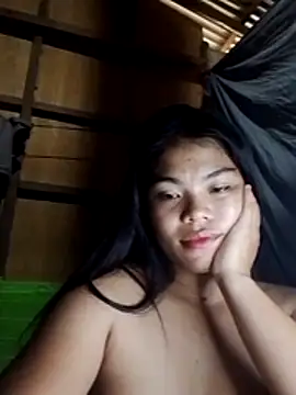 cloe candy19 online show from 12.03.25