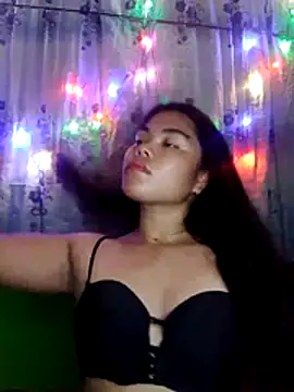 cloe candy19 online show from 01.09.26