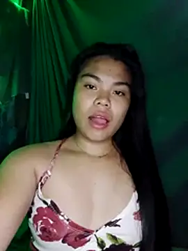 cloe candy19 online show from 03.09.26