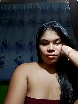 cloe candy19 online show from 06.02.26