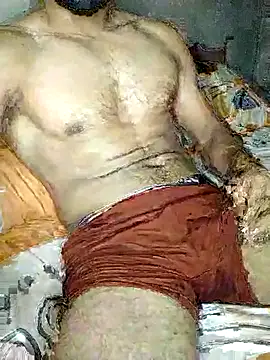 Snapshot of ahmed-eg1997 chatting on 09.09.25 ahmed-eg1997 online show from 09.09.25