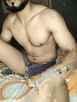 Snapshot of ahmed-eg1997 chatting on 09.21.25 ahmed-eg1997 online show from 09.21.25