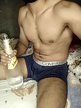 Snapshot of ahmed-eg1997 chatting on 09.23.25 ahmed-eg1997 online show from 09.23.25