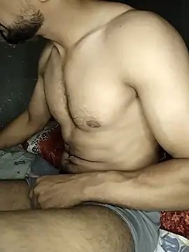 Snapshot of ahmed-eg1997 chatting on 10.04.25 ahmed-eg1997 online show from 10.04.25