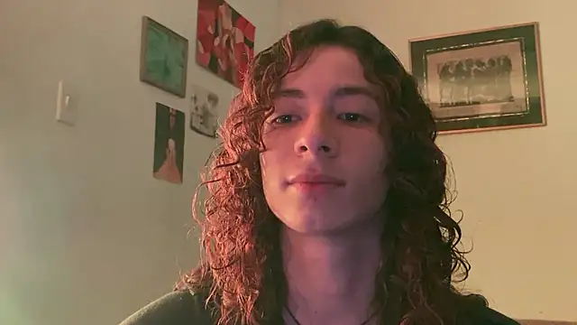 Snapshot of camille_delrey chatting on 06.09.26 camille delrey online show from 06.09.26