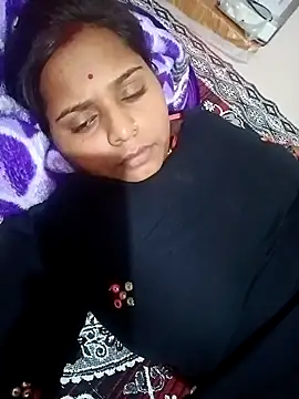 Snapshot of Hot_crety chatting on 09.09.25 Hot crety online show from 09.09.25