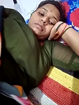 Snapshot of Hot_crety chatting on 09.11.25 Hot crety online show from 09.11.25