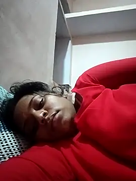 Snapshot of Hot_crety chatting on 09.18.25 Hot crety online show from 09.18.25