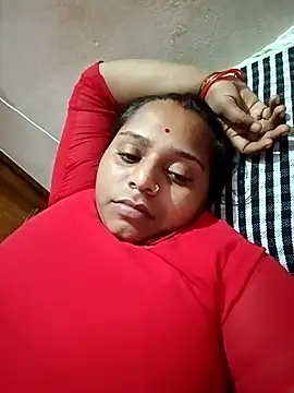 Snapshot of Hot_crety chatting on 09.22.25 Hot crety online show from 09.22.25