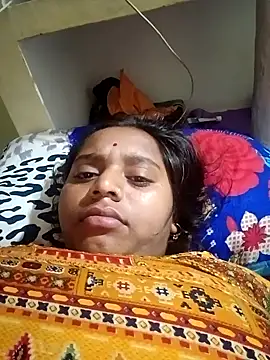 Hot crety online show from 11.01.25