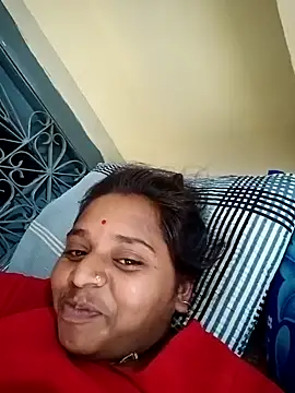 Hot crety online show from 11.02.25