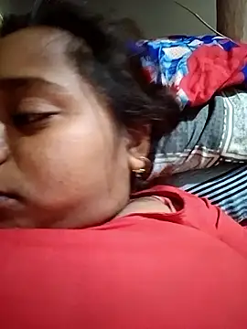 Hot crety online show from 11.18.25