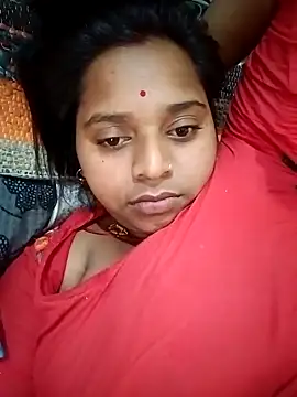 Hot crety online show from 11.23.25