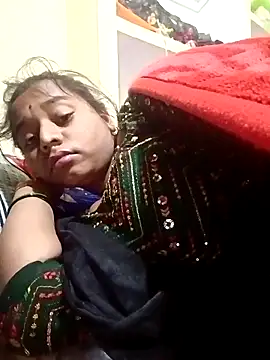 Hot crety online show from 12.02.25