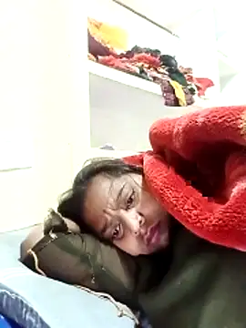 Hot crety online show from 02.03.26