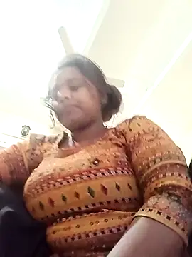 Hot crety online show from 02.07.26