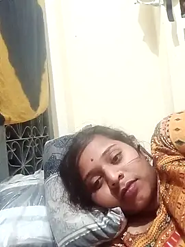 Hot crety online show from 03.04.26