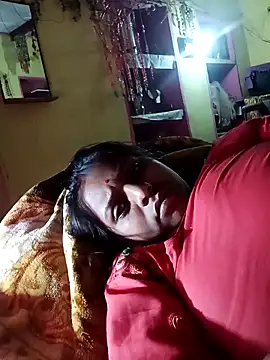 Hot crety online show from 03.09.26