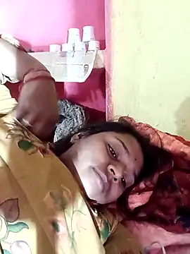 Hot crety online show from 03.26.26