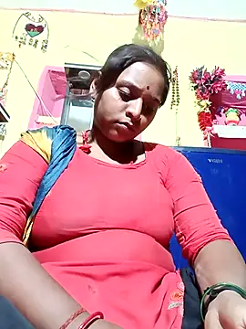 Hot crety online show from 04.04.26