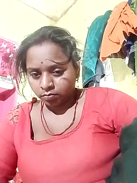 Hot crety online show from 04.16.26