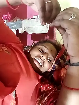 Hot crety online show from 04.17.26