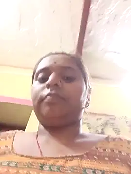 Hot crety online show from 06.07.26