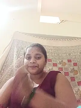 Hot crety online show from 07.24.26