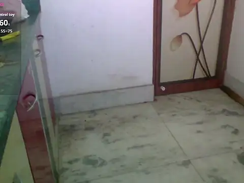 cute girl007 online show from 02.28.26