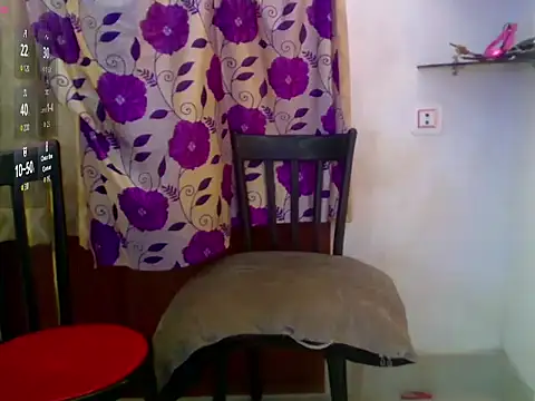 cute girl007 online show from 03.02.26