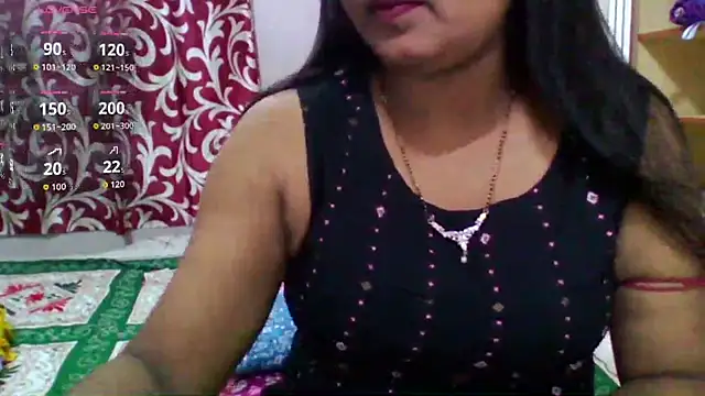 cute girl007 online show from 07.22.26