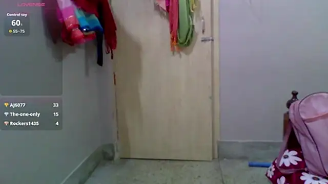 cute girl007 online show from 07.28.26