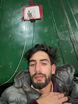 lyath3245 online show from 02.02.26