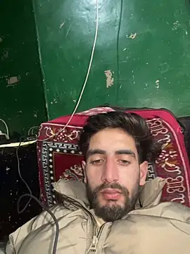 lyath3245 online show from 02.06.26