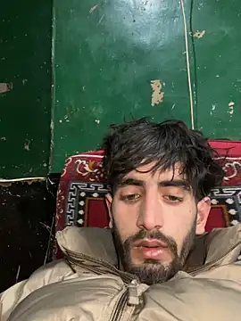 lyath3245 online show from 02.18.26