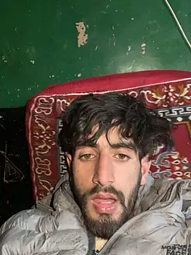 lyath3245 online show from 02.23.26