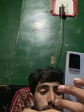 lyath3245 online show from 02.24.26