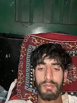 lyath3245 online show from 02.26.26