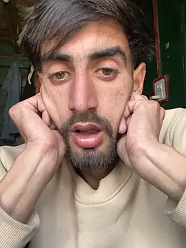 lyath3245 online show from 02.28.26