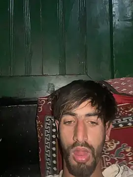 lyath3245 online show from 03.07.26